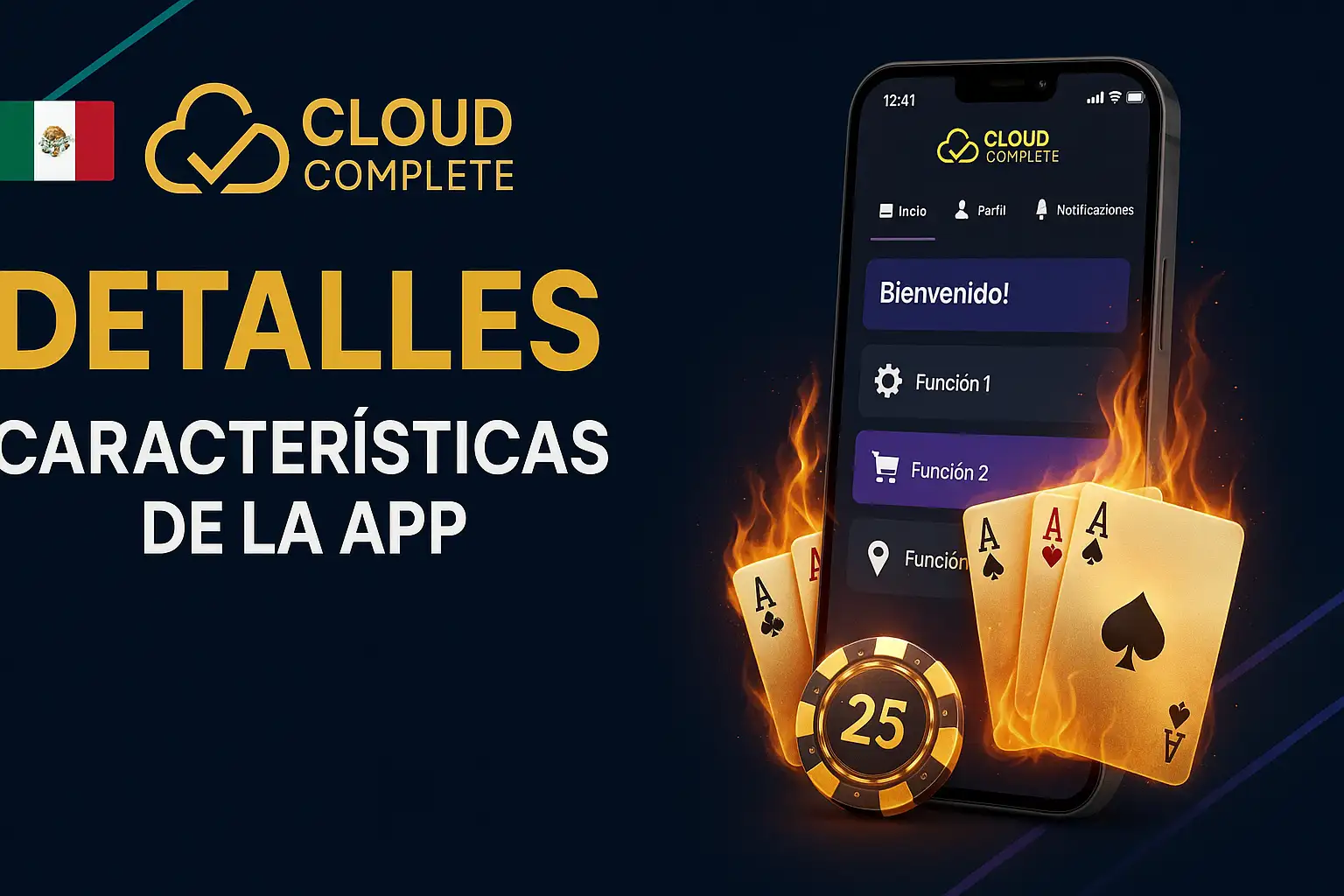 promo-img