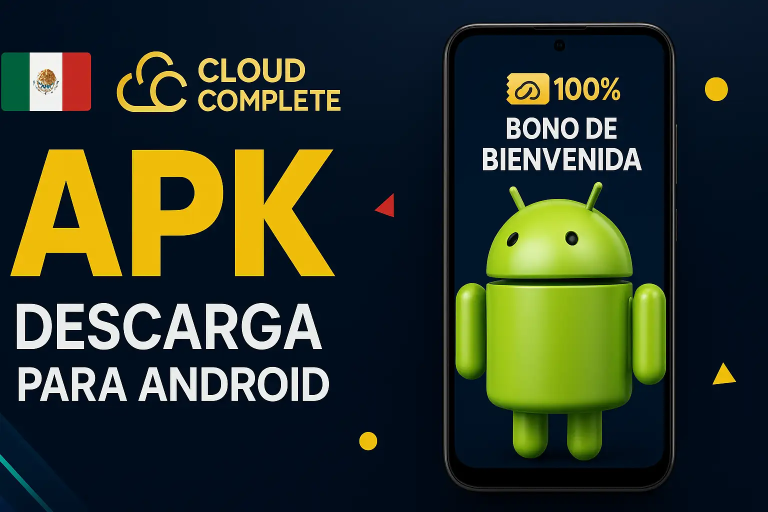 promo-img