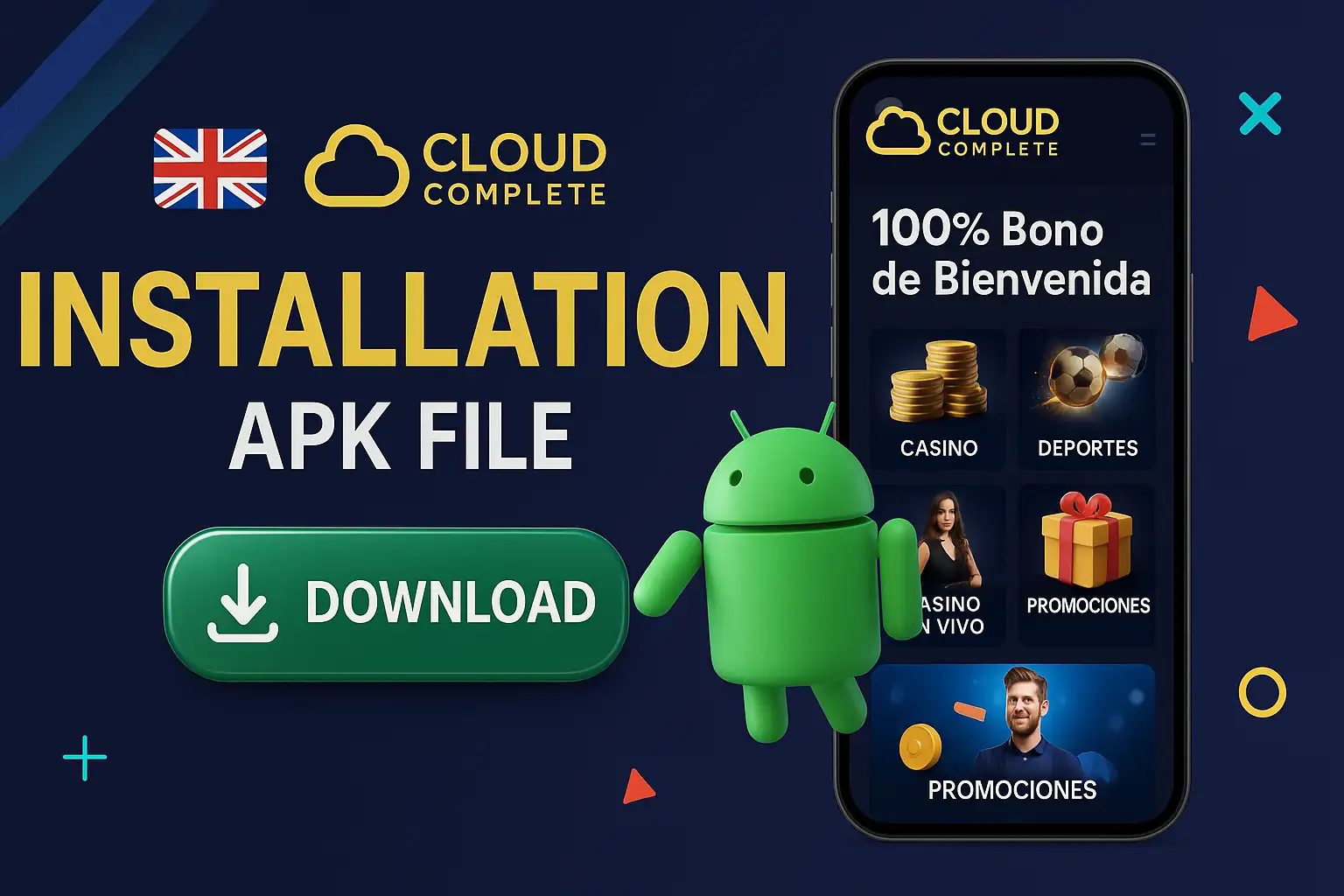 promo-img