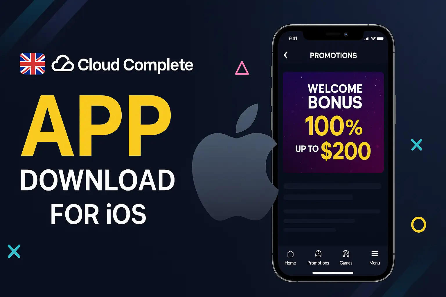 promo-img