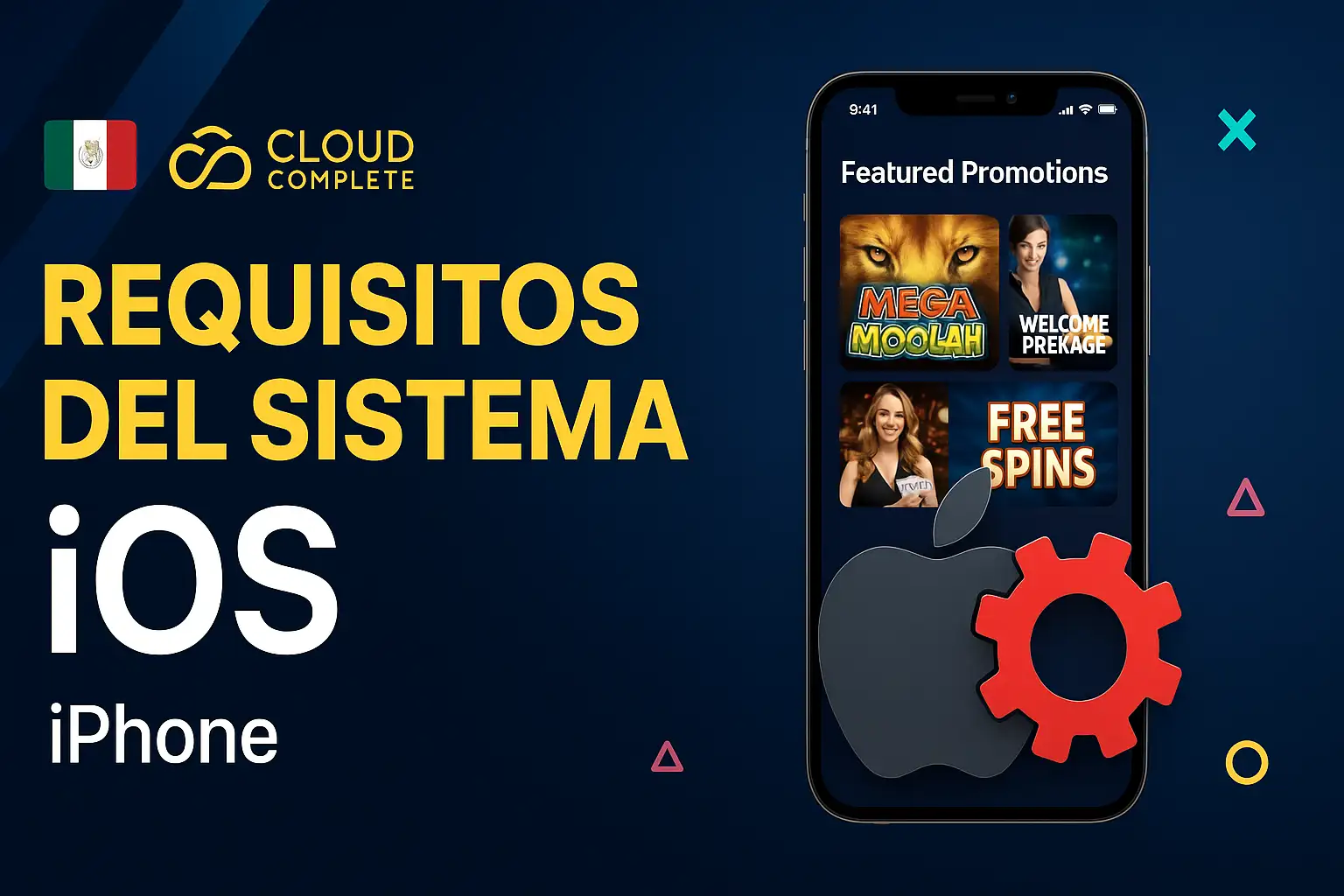 promo-img