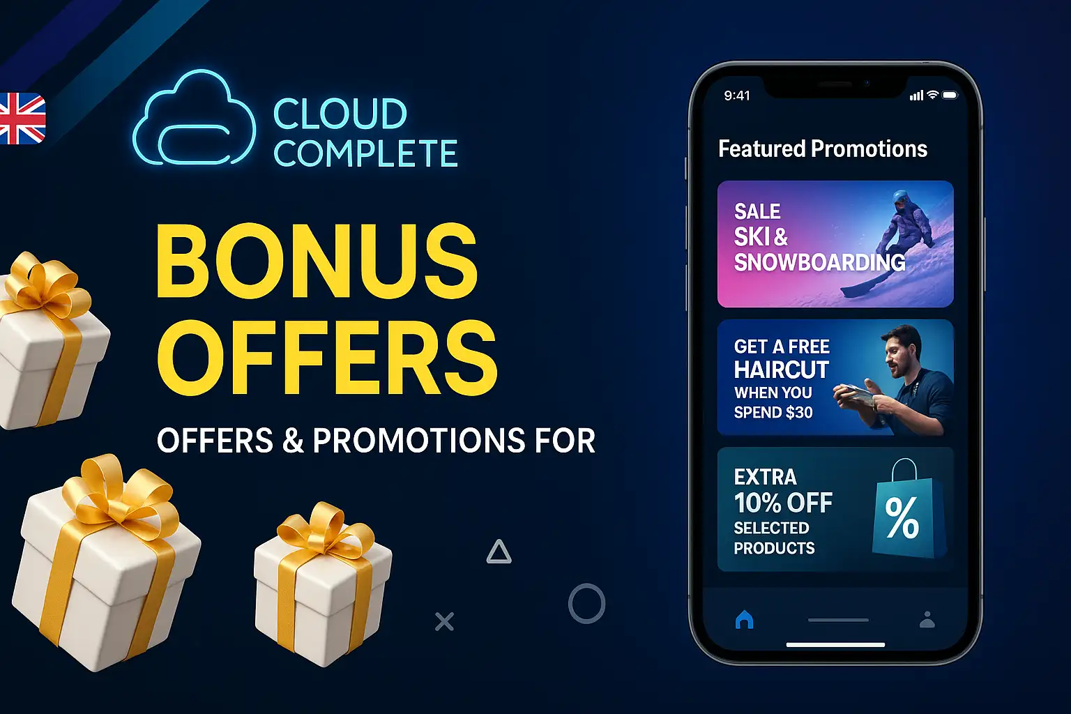 promo-img
