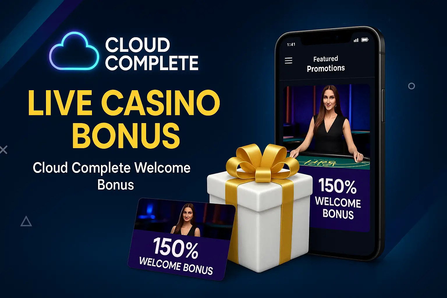 promo-img