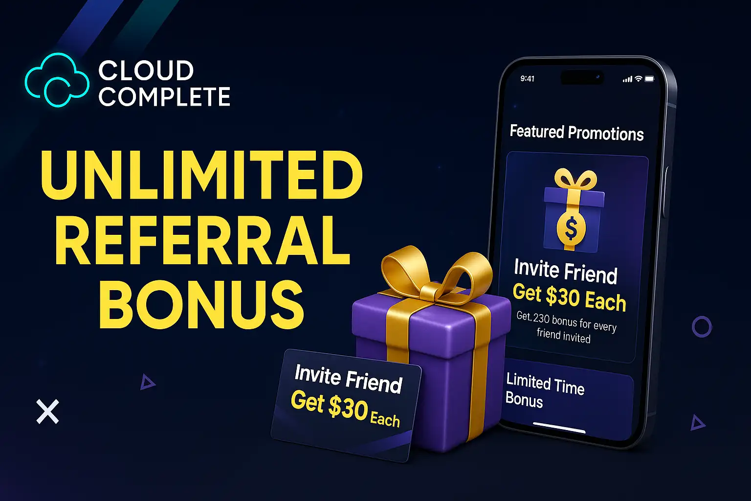 promo-img