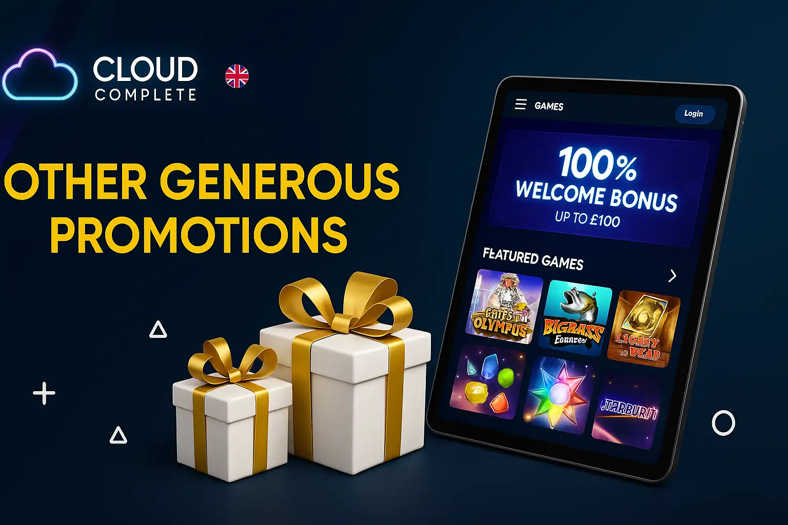 promo-img