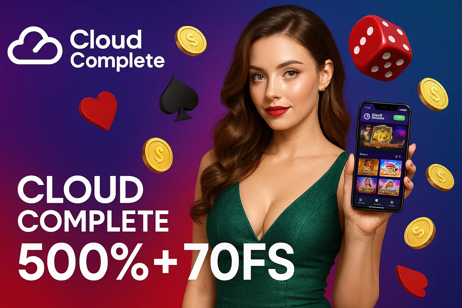 promo-img